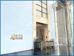 One Raffles Place (D1), Office #596254021